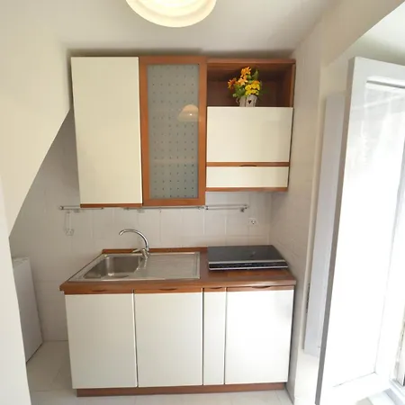 Apartamento Rocca Dei Papi Montefiascone